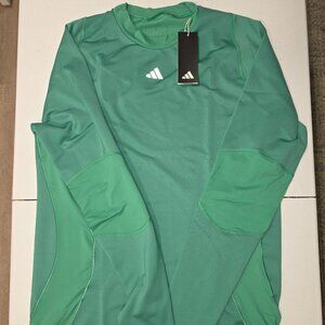 Adidas Tight Skin Compression Shirt